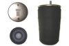 BPW 0542941560 Boot, air suspension